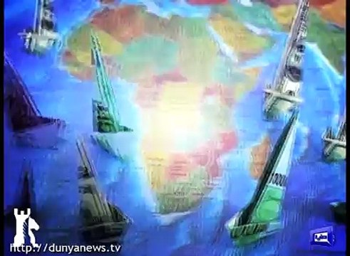 PPP leaders visit Lal Haveli after 37 years, Report by Shakir Solangi, Dunya News.