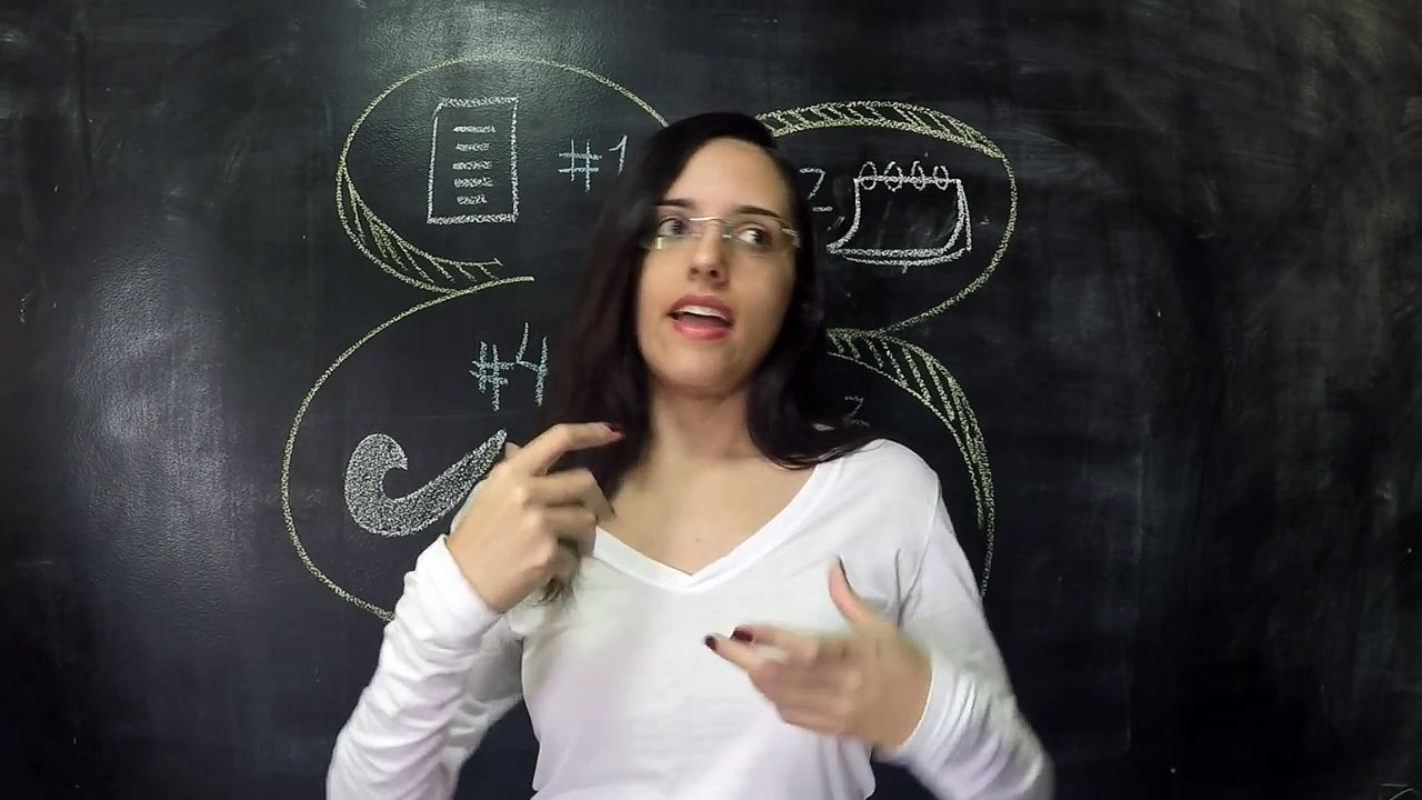 Dicas para Concurso Público - 4 dicas para você gerenciar melhor seu tempo de estudo