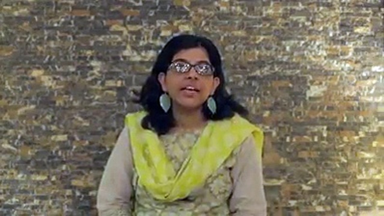 These Pakistani Women Were Body Shamed Since They Were Kids. It's Heartbreaking