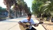 Home-Michael Buble .... Fingerstyle Solo Guitar By Chang