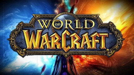 Warcraft - L' Inizio: il video del backstage!