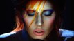 Lady Gaga - Space Oddity (Audio)