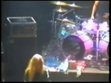 Nightwish - Live In Moscow 09\27\2003 - The Pharaoh Sails To Orion