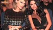 Taylor Swift _ Selena Gomez Power BFF MET Gala 2016 Hollywood Asia