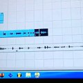 Tempo ft Cosculluela  Farruko bHear This Music Preview 2