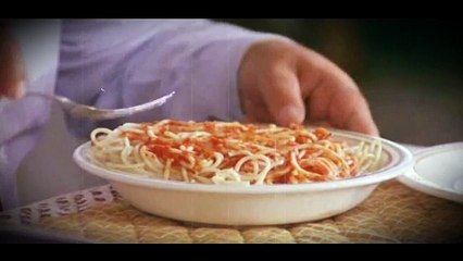 Video divertenti: Lino Banfi - Chi va ad aprire?