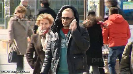 ¿Tu contraseña es segura? Consejos para garantizarlo