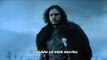 Teaser Game Of Thrones Sexta Temporada Subtitulado