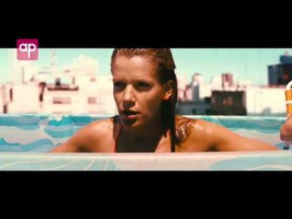 Entrevista a Gustavo Taretto -  Las Insoladas