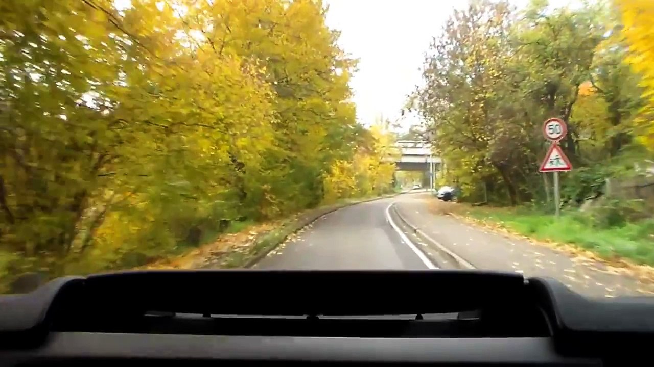 EURO TRUCK Simulator 2 REALLIFE | Videoantwort