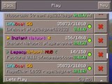 Minecraft Pocket Edition: 2 WORKING FACTION SERVERS! (Server Spotlight!) [outdated, see de