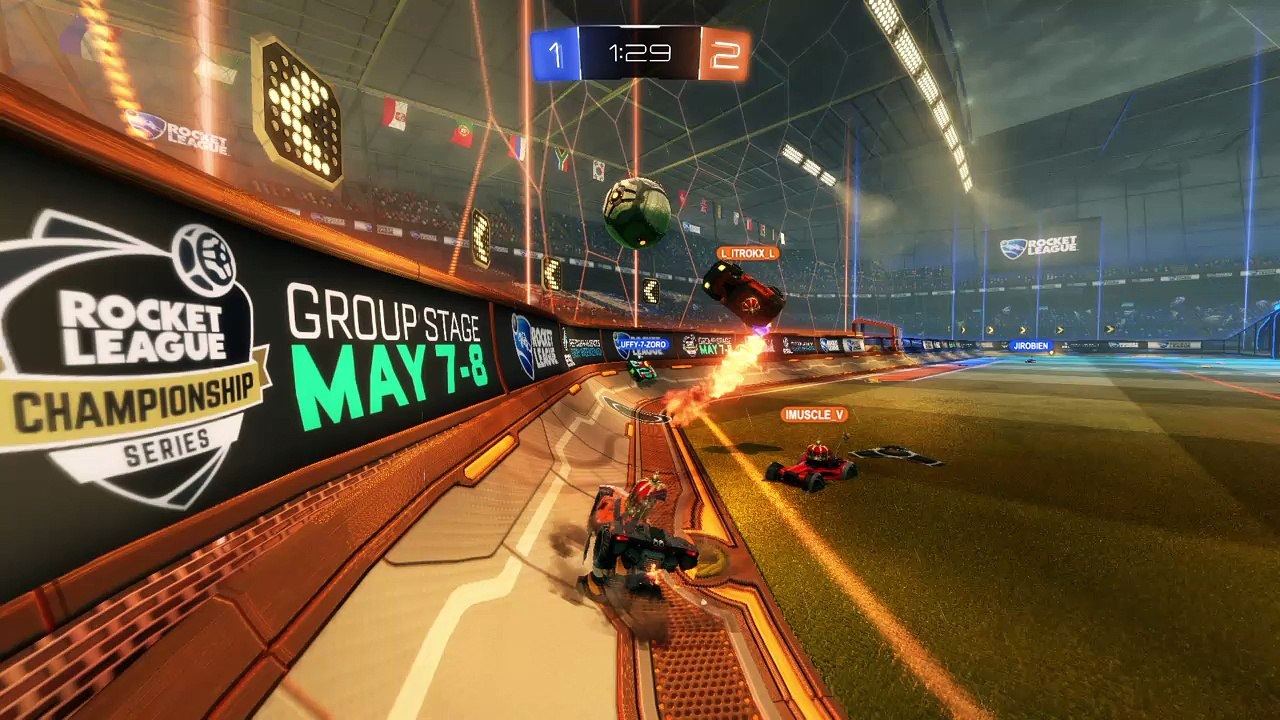 Rocket League™_20160505180839