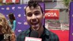 Celebs At The RDMA's Guess Who Becky From Beyonce's Lemonade Is!