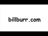 Bill Burr - Leicester City