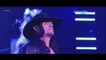 Triple H vs The Undertaker İ WWE Wrestlemania 28 Stage Entrance and Ending Pyro