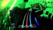 DJ Hero 2 - House of Pain Jump Around vs. Busta Rhymes Put Your Hands Where I Can See 100% Expert