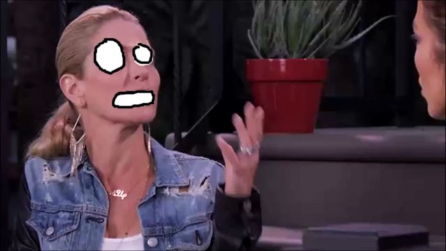 Epic Fart Battle 2 - Jennifer Lopez vs Taylor Swift!!! (INSANE FARTS!!!)