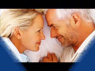 6 Möglichkeiten, sexuelle Leistung für Männer zu verbessern