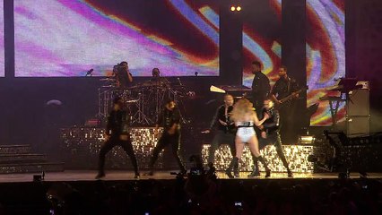 Jennifer Lopez Love Don't Cost A Thing