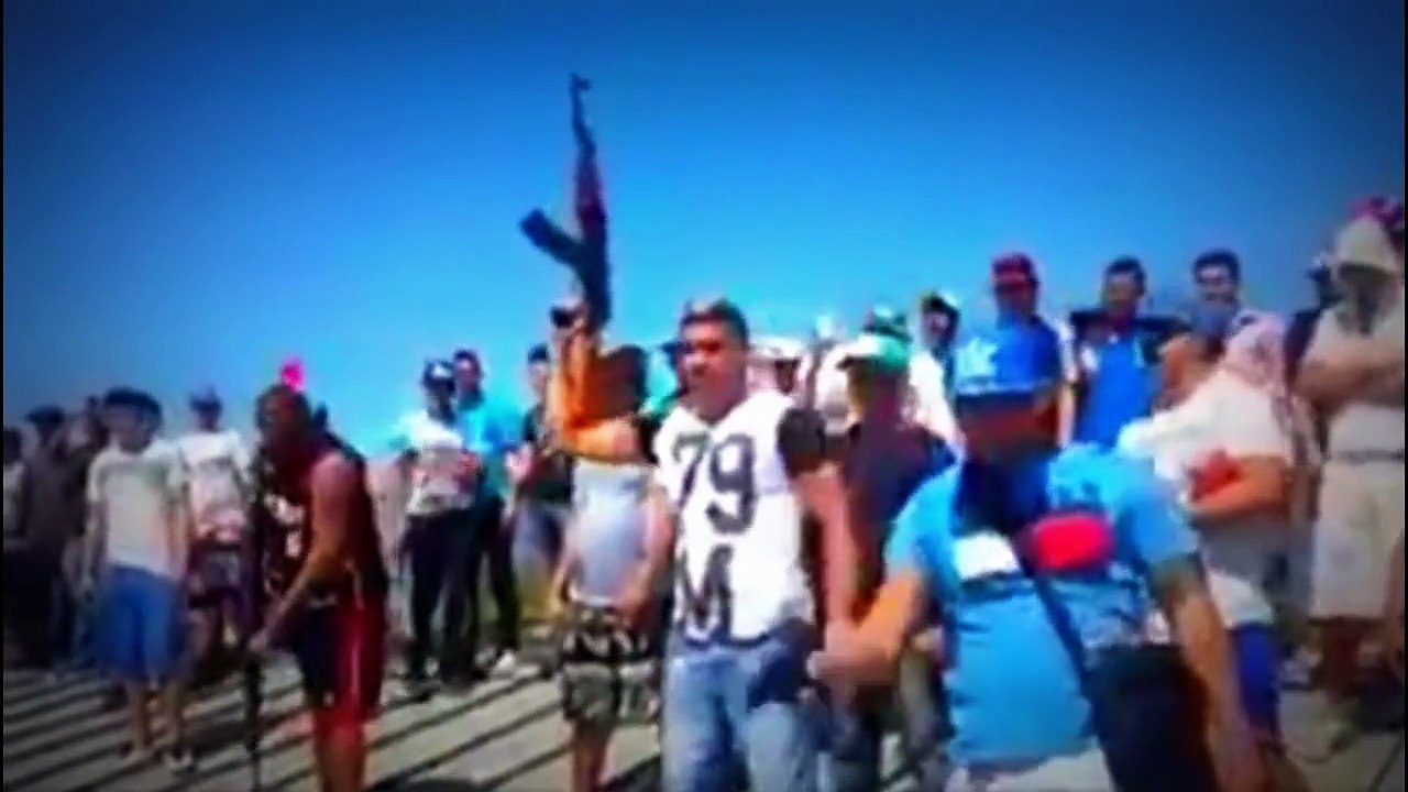 El Conejo† | Iris Valera | La justicia venezolana