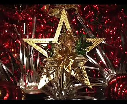 Corul Arhanghelii dir. Dani SFART Multi ani traiasca La multi ani cu sanatate.wmv