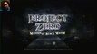 Project zero Wii U 1, Doncella de las aguas negras, Prologo, Acechando en las profundidades