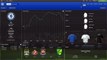 Football Manager 2013 Jose Mourinho at Chelsea FC