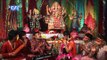 Jawan Bane Aaho Ae Maiya - Maiya Ke Charno Me - Gopal Rai - Bhojpuri Devi Geet Song 2015