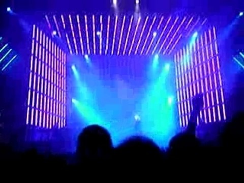 Miguel Bose - Si tu no vuelves