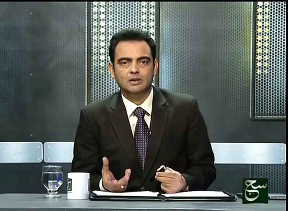 Such Time 05 May 2016 - Such TV