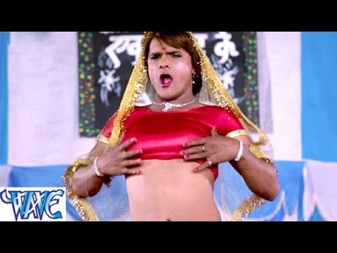 HD काटेलs चानी लगाके मछरदानी - Khesari Lal Yadav - Lagake Machhardani - Bhojpuri Hot Songs 2015 new