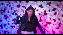 No - Meghan Trainor COVER by Diamond White GOT IT COVERED