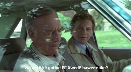 Ararat-1: Kurdish Satellite Mission 🚀