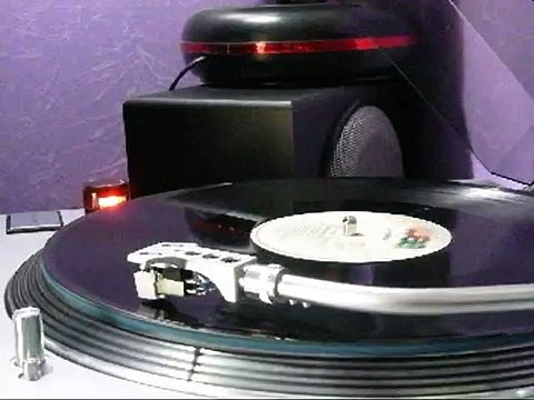 Al Jarreau - Tell Me What I Gotta Do (Extended Mix)