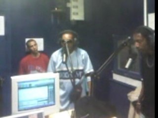 Freestyle Lasco, Le Koncept & Vesti