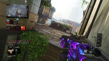 Call of Duty®: Black Ops III_20160506031847
