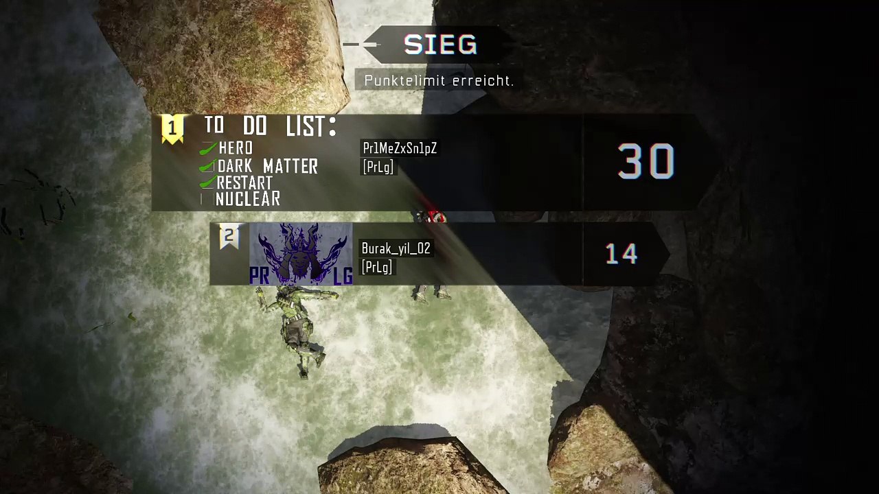 Call of Duty®: Black Ops III_20160506005124