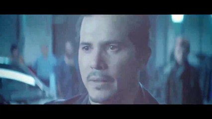 Action Movies 2016 Comedy Funny Everything In One Movie & Rating on IBMD 9.1