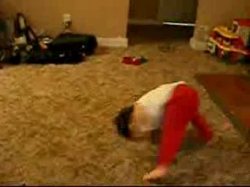 Video_videozik-com_82733_amazingbabydancer