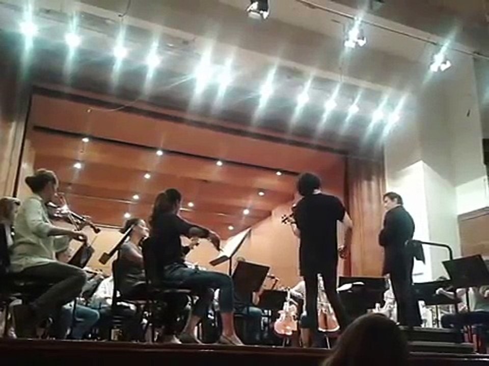 #Nemanja Radulovic#Belgrade #kolarac