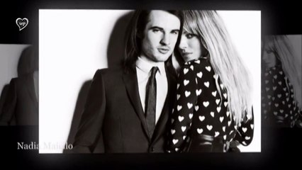 Jeffery Smith  Slow Jammin