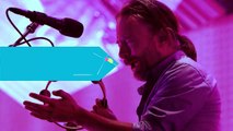 Radiohead, Kendrick Lamar and More to Headline Austin City Limits Festival This Fall