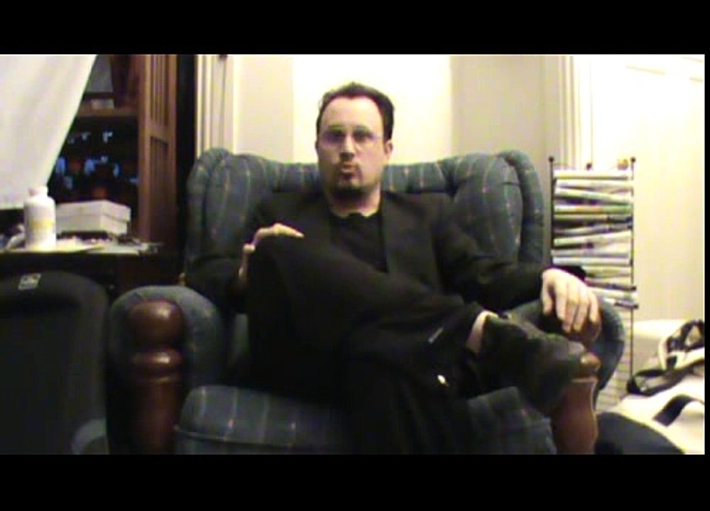 TROLL 3, PART 2 by The Cinema Snob _ The Cinema Snob Episodes _ Entertainment Videos _ Blip