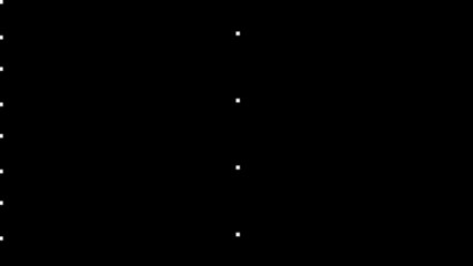 MONEY MONSTER Promo Clip 2