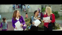 Bad Moms - Happy (Bad) Mother's Day