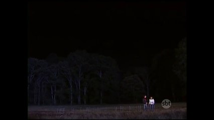 CUIDADO COM O ANJO 04-05-2016 Capitulo 113 Online HD parte2