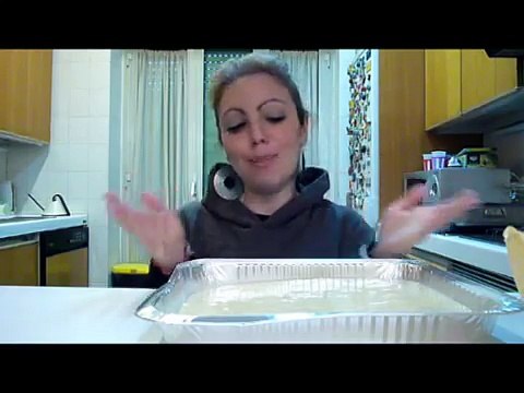 Ecco La Ricetta Per la Torta Kinder Bueno: Il Risultato? Spettacolare! (VIDEO)