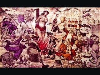 NINGÚN POEMA - POEMA DE VERANO BRISAS