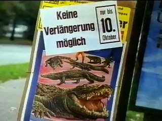 Löwenzahn Classics 108 Peter und die Werbetricks