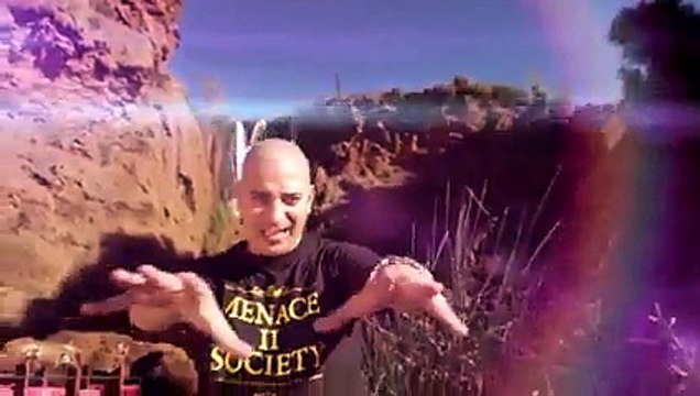 Eklips - Skyzofrench Trap